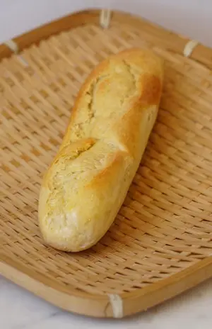 FLAUTITA (1 UNIDAD)