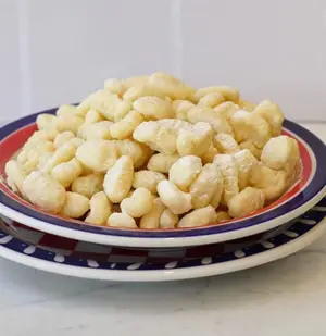 NOQUIS 500 GR