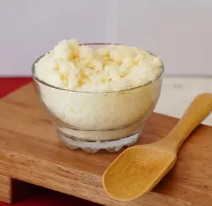 QUESO RALLADO 100 GR