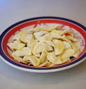 TORTELLETIS 500GR