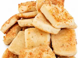 Bizcochito de queso 250 g
