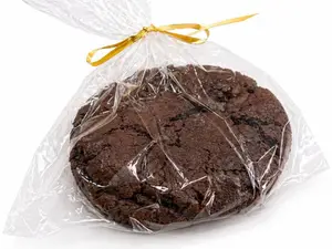 Cookies choco