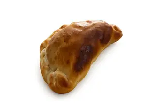 Empanda carne