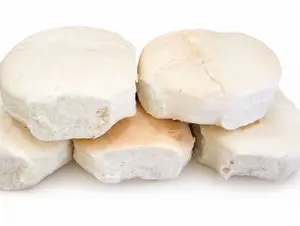 Figacita mantecca kg