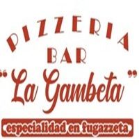 La Gambeta Pizzeria