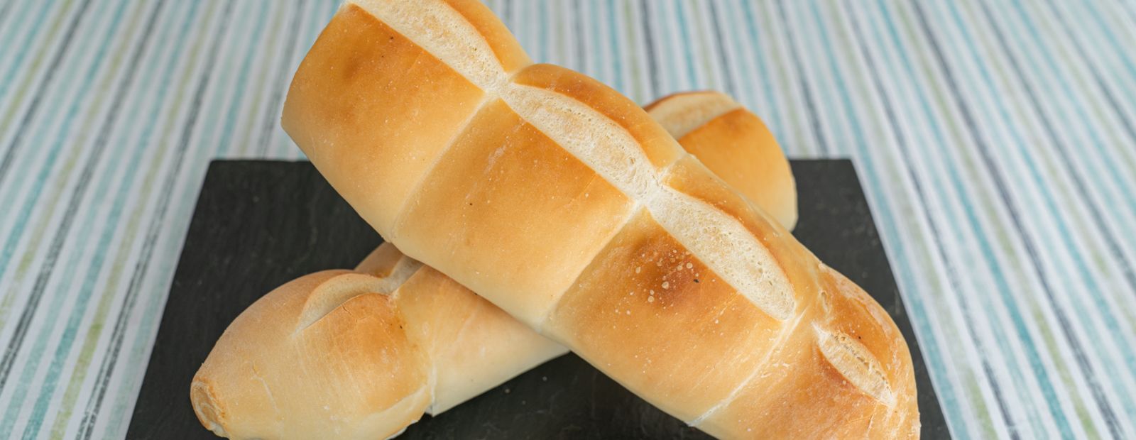 La Geselina Panaderia