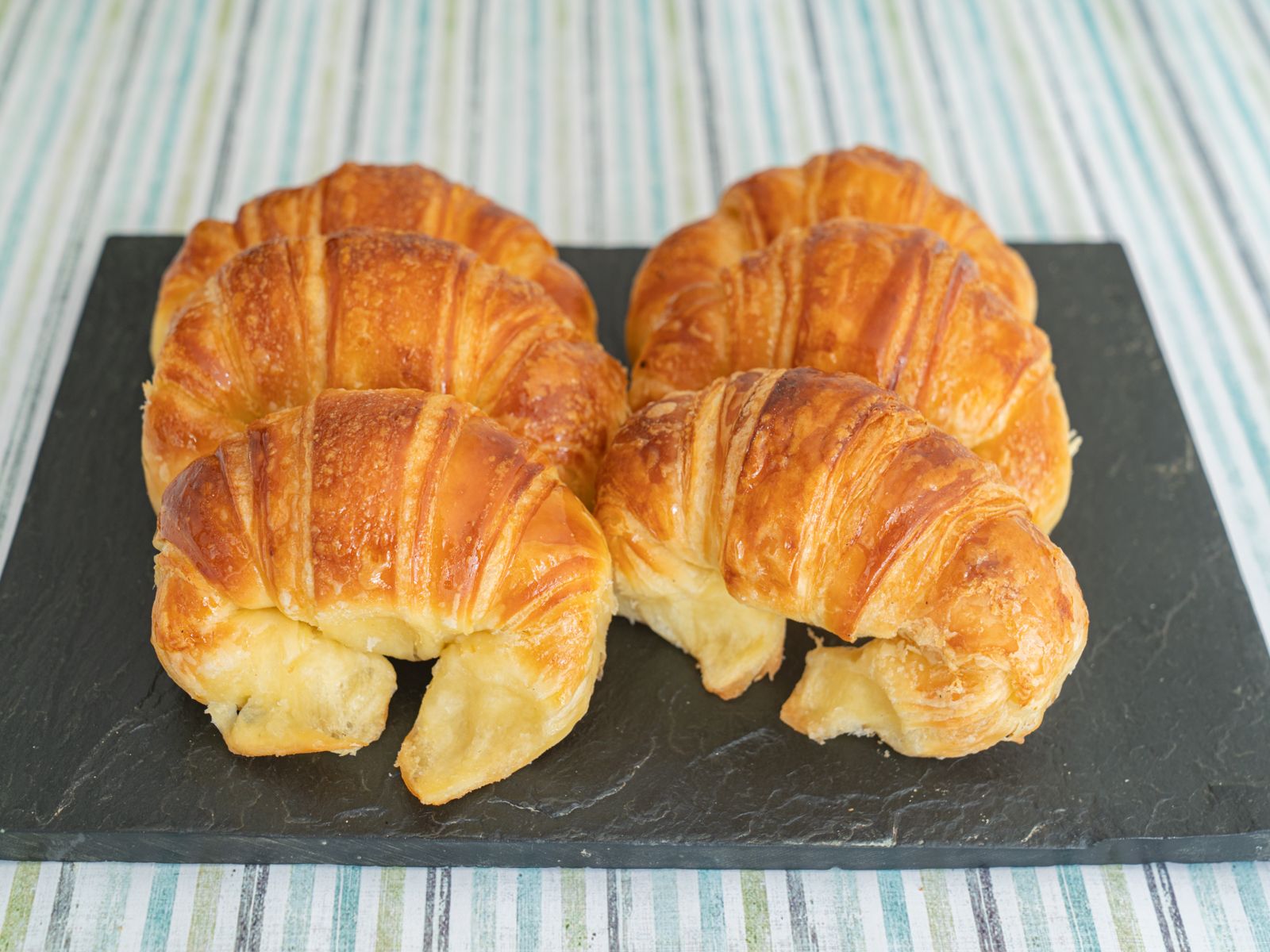 La Geselina Panaderia