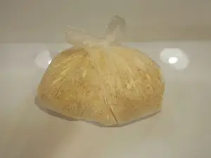 1 Kilo De Pan Rallado