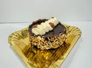 Banofee
