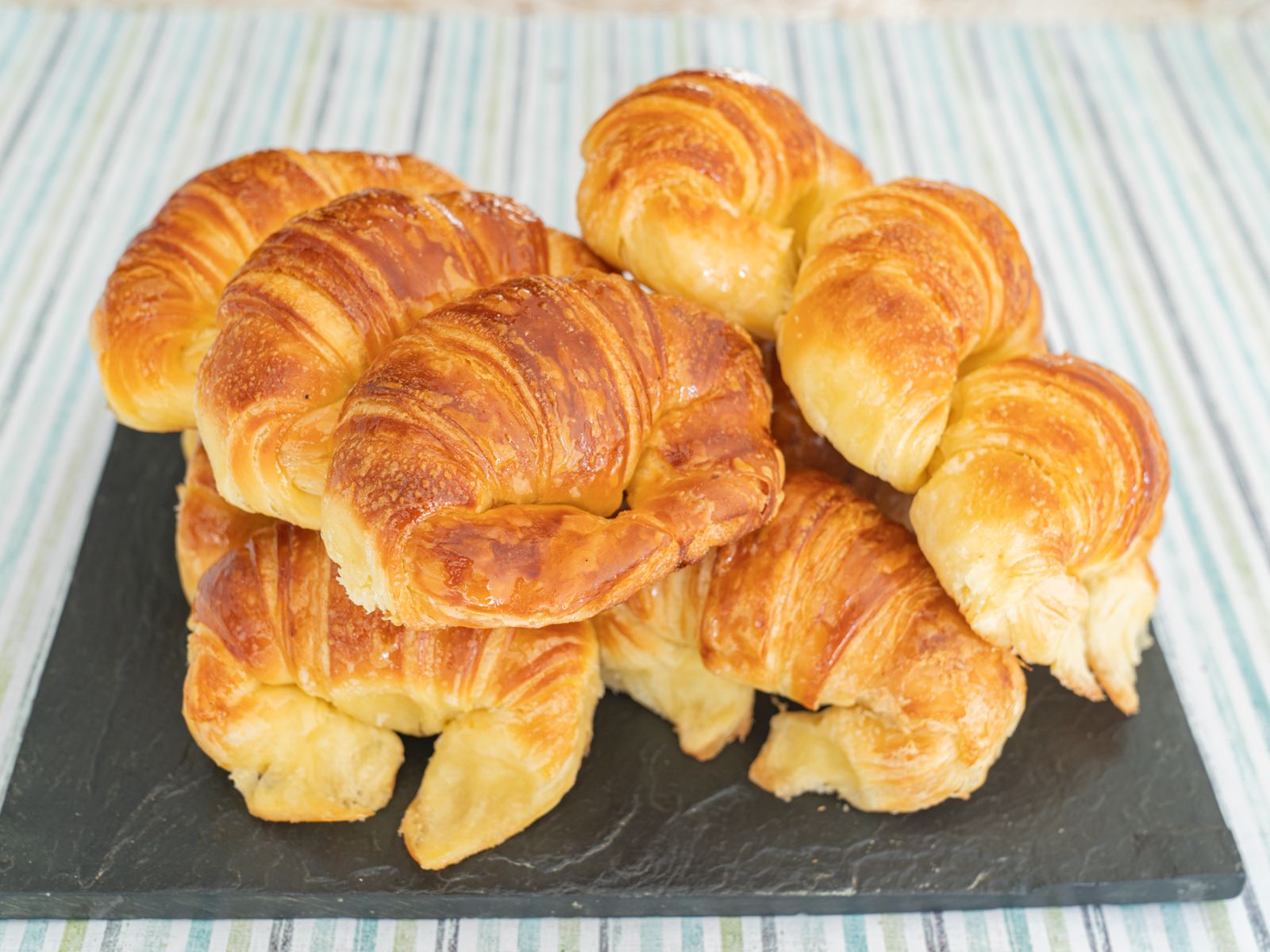 Panadería