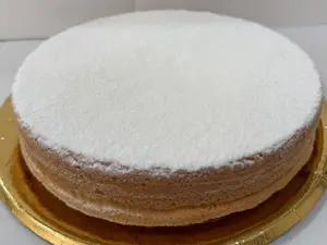 Tarta de ricota