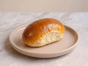 Pebete