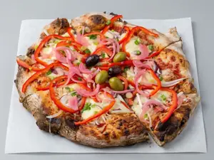 Especial  La Greña