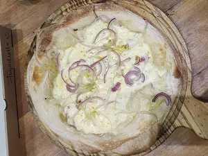Fugacheta Greñera