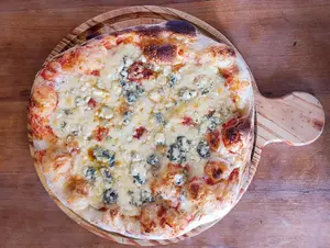 Roquefort