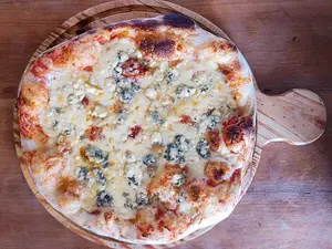 Roquefort indi