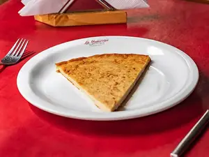 Faina