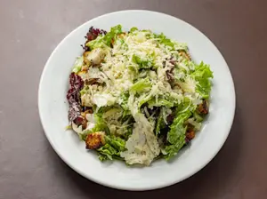 Ensalada FLACO MENOTTI