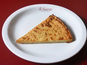 Faina