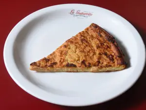 Faina Jalapenio