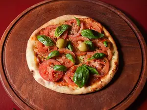 NotNapolitana Ind