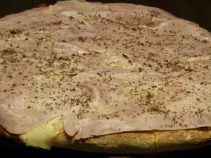 Jamon