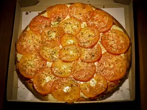 Napolitana