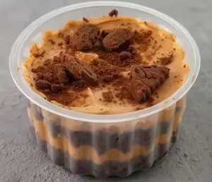 Chocotorta 220gr