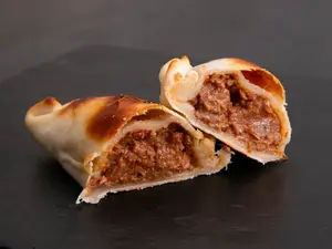 Empanada de carne