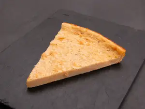 Faina
