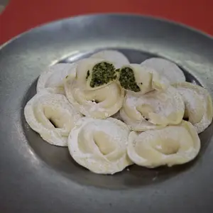 Agnolottis deeyq por 250gr