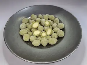 Ñoquis rellenos espi por 500gr