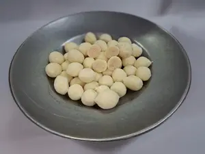 Ñoquis rellenos papa por 500gr