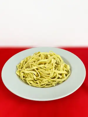 Fideos caseritos por 250gr