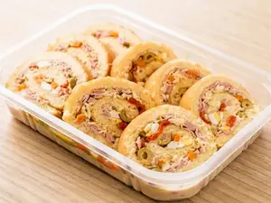 Pionono
