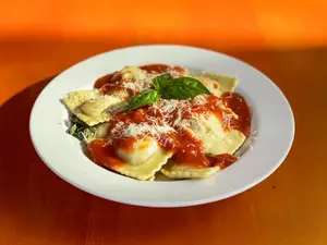 Raviolon (elegir sabor)