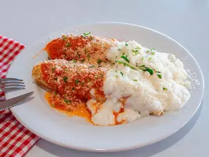 Canelones