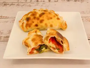 Capresse