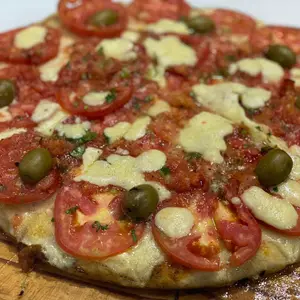 Capresse