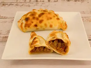 Carne picante