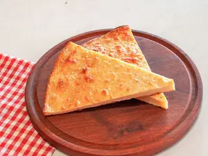 Faina ENTERA