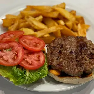 Hambuesa