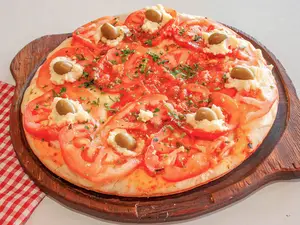 Napolitana