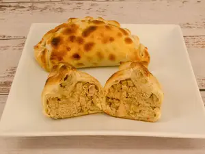 Pollo