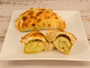 Roquefort