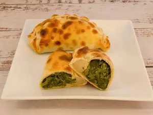 Verdura