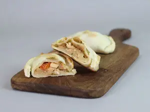 Empanada de Pollo