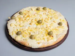 Provolone grande