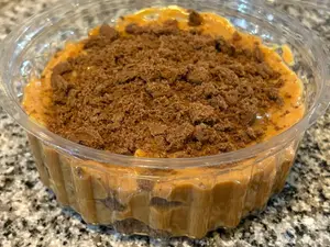 Chocotorta