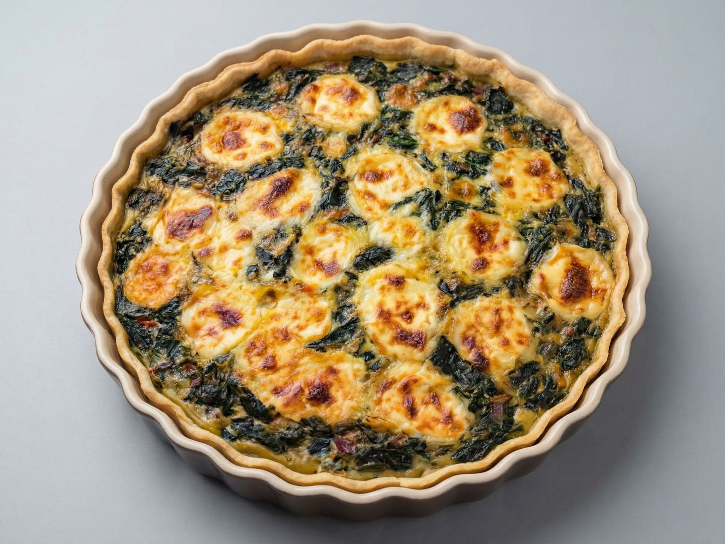 Tartas